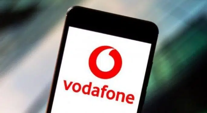 Vodafone Müşteri Hizmetlerine Nasıl Bağlanırım?✔️2022