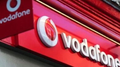 Vodafone Yanımda Açılmıyor Durduruldu Hatası✔️2022