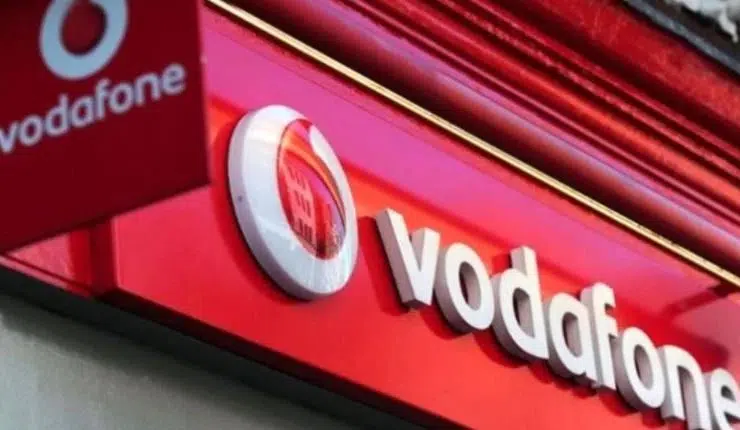 Vodafone Yanımda Açılmıyor Durduruldu Hatası✔️2022