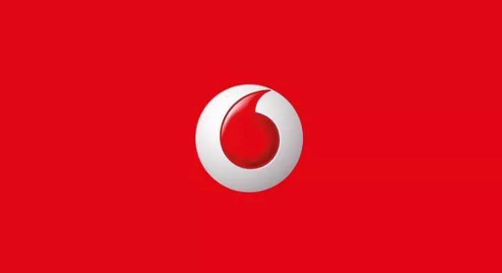 Vodafone Yanımda Açılmıyor Durduruldu Hatası✔️2022