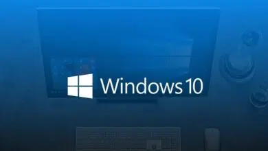 Windows 10 Arama Çubuğu Çalışmıyor✔️2022 (Çözümü)