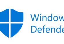 Windows Defender Kapatma Nasıl Yapılır?✔️ 2022