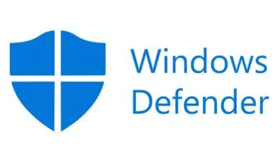 Windows Defender Kapatma Nasıl Yapılır?✔️ 2022