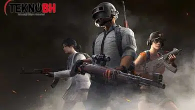 En Havalı PUBG Klan İsimleri ✔️ 2022