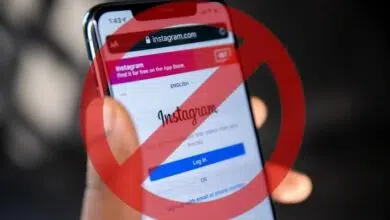 Instagram Beni Engelleyenleri Görme Ücretsiz✔️2022