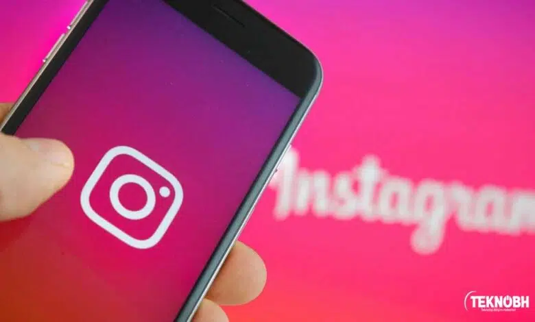 Instagram E-Posta Değiştirme Nasıl Yapılır? ✔️ 2022