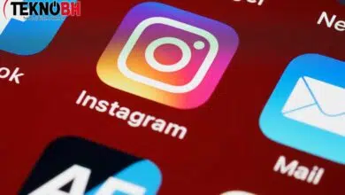 Instagram E-Posta Değiştirme Nasıl Yapılır? ✔️ 2022