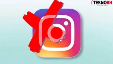 Instagram Hesap Kısıtlama Nedir? ✔️ 2022