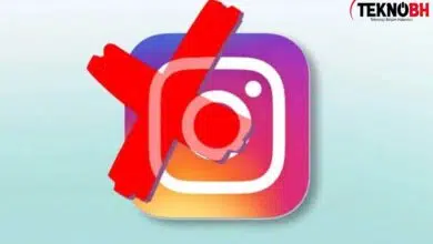 Instagram Hesap Kısıtlama Nedir? ✔️ 2022