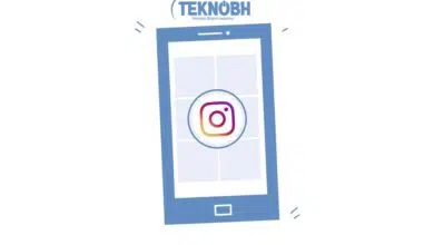 Instagram Keşfet Sıfırlama Nasıl Yapılır? ✔️ 2022