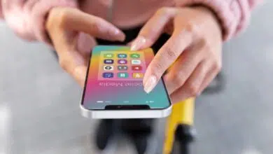 iPhone Uygulamalara Şifre Koyma Uygulaması✔️2022