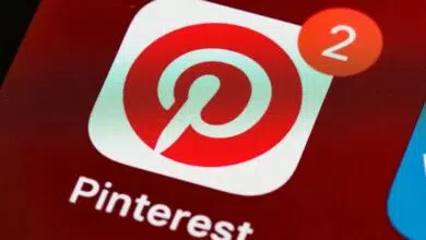 Pinterest Video İndirme Nasıl Yapılır?✔️2022