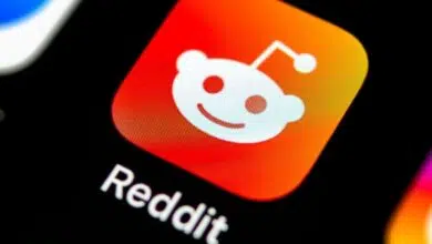 Reddit Video İndirme Nasıl Yapılır?✔️2022