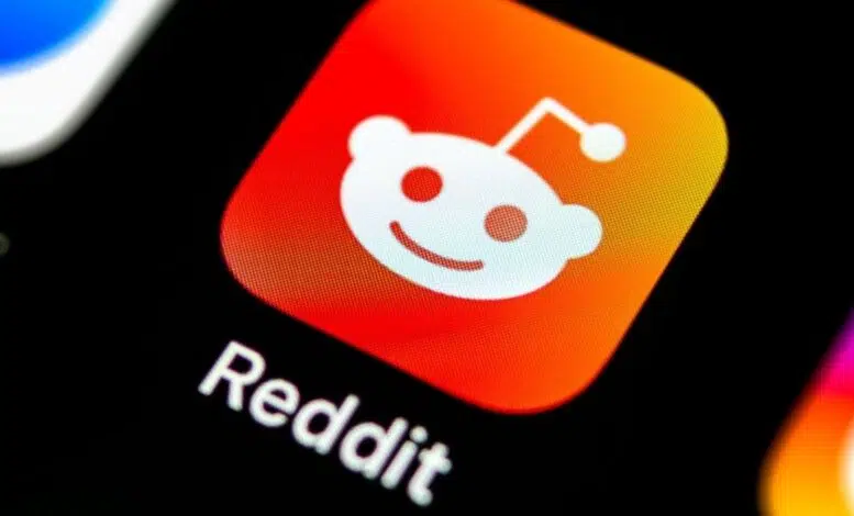 Reddit Video İndirme Nasıl Yapılır?✔️2022