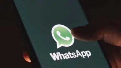 WhatsApp Profilime Kim Baktı Nasıl Öğrenebilirim?✔️2022