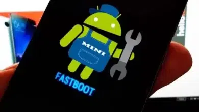 Fastboot Nedir Ne İşe Yarar? Nasıl Kapatılır?✔️2022