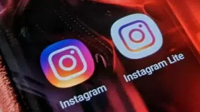 Instagram Lite Nedir, Nasıl İndirilir?✔️2022