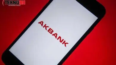 Akbank Mobil Açılmıyor Hatası ✔️ 2022