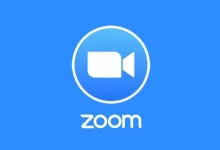 Zoom'da Enable Waiting Room Ne Demek?✔️2022