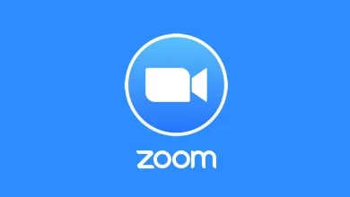 Zoom'da Enable Waiting Room Ne Demek?✔️2022