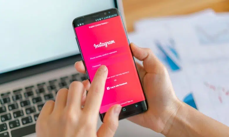 Instagram Hesabımı Nasıl Güvene Alabilirim?✔️2022