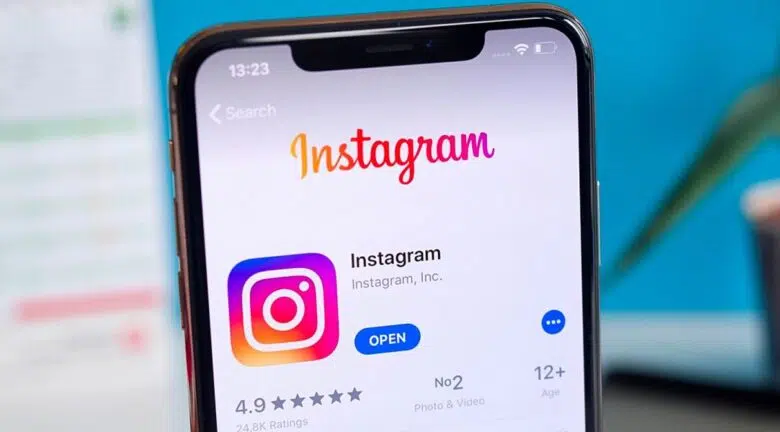 Instagram Neden Bağımlılık Yapar?✔️2022