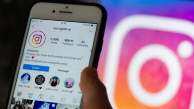 Instagram Neden Bağımlılık Yapar?✔️2022