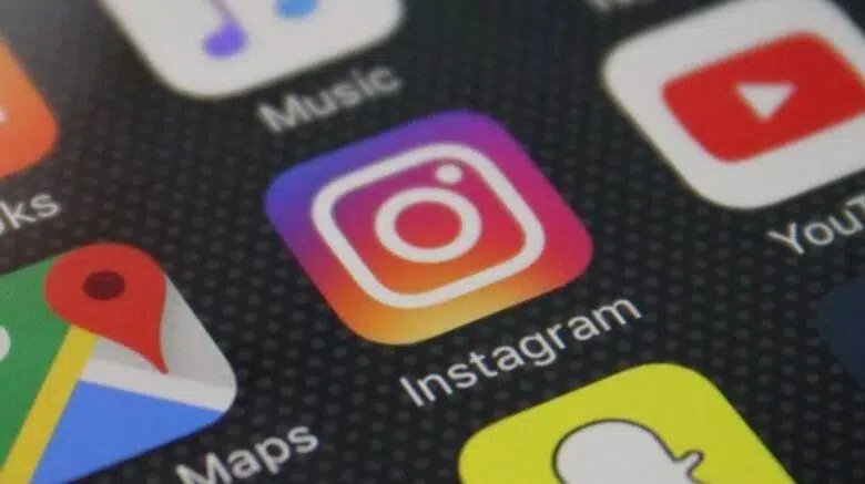 Instagram Sürekli Donuyor Ne Yapmalıyım?✔️2022