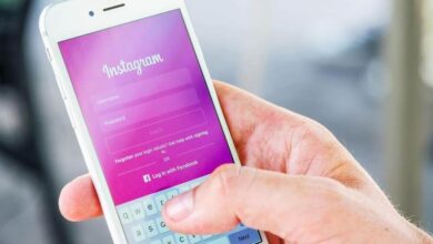 Instagram Sürekli Donuyor Ne Yapmalıyım?✔️2022