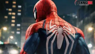 Marvel's Spider-Man Remastered Sistem Gereksinimleri ✔️ 2022