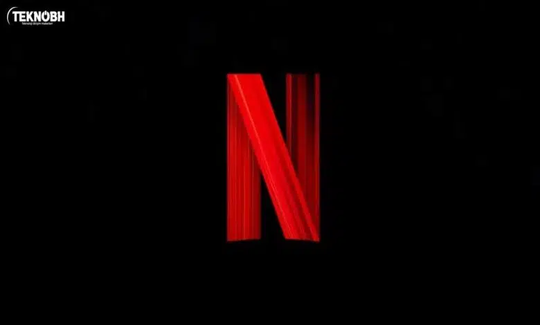 Netflix İzleme Geçmişi Silme Nasıl Yapılır? ✔️ 2022