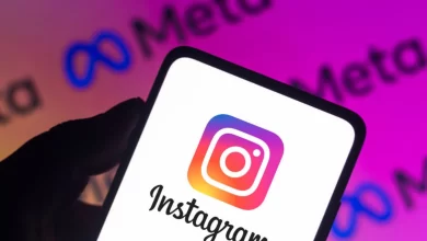 Sahte Instagram Telif Hakkı Mesajına Dikkat!