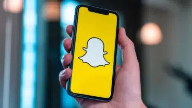 Snapchat Kullanıcı Adı Değiştirme Nasıl Yapılır?✔️2022