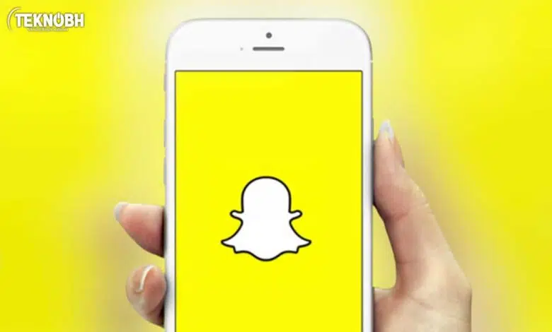 Snapchat Şifremi Unuttum Ne Yapabilirim? ✔️ 2022