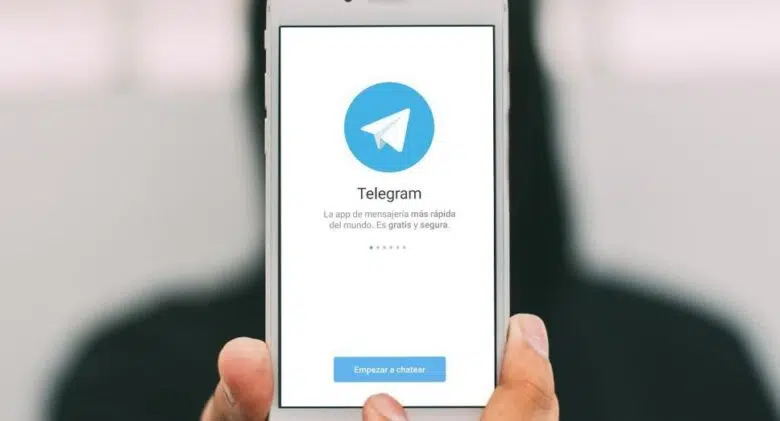 Telegram Son Görülme Yakınlarda Ne Demek?✔️2022