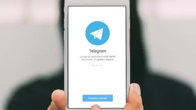 Telegram Son Görülme Yakınlarda Ne Demek?✔️2022