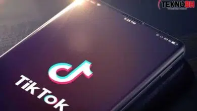 Tiktok Düet Nasıl Yapılır? ✔️ 2022