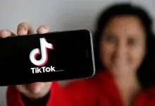 TikTok Kullanıcı Adı Değiştirme Nasıl Yapılır?