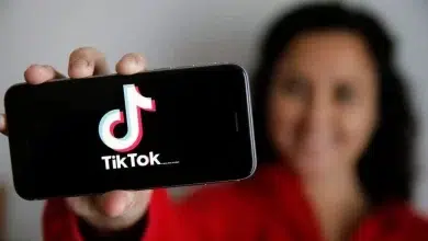 TikTok Kullanıcı Adı Değiştirme Nasıl Yapılır?