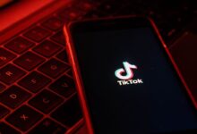 TikTok Şifre Oluşturma Örnekleri✔️2022