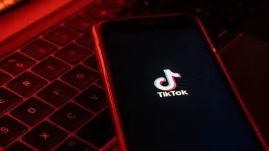 TikTok Şifre Oluşturma Örnekleri✔️2022