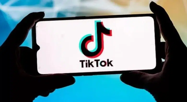 TikTok Şifre Oluşturma Örnekleri✔️2022