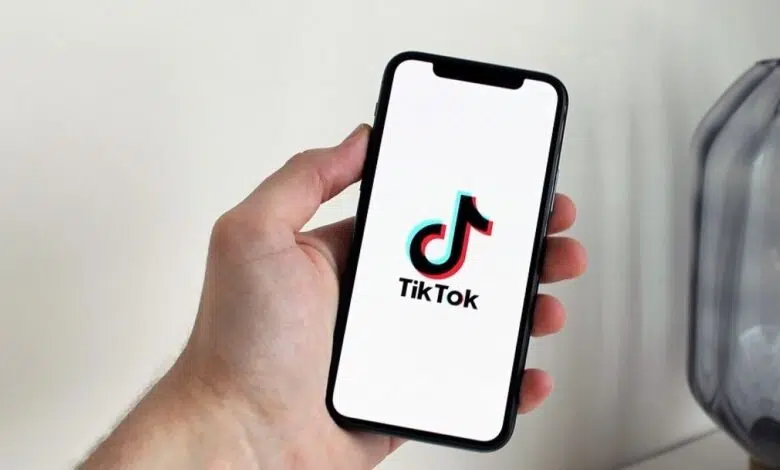 TikTok Video Sabitleme Nasıl Yapılır?✔️ 2022