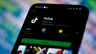 TikTok Video Sabitleme Nasıl Yapılır?✔️ 2022