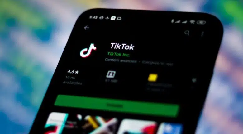 TikTok Video Sabitleme Nasıl Yapılır?✔️ 2022