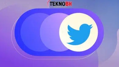 Twitter Sohbet Odası Açma ✔️ 2022