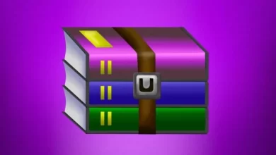 WinRAR Nedir? Ne İşe Yarar? Nasıl Kullanılır?✔️2022