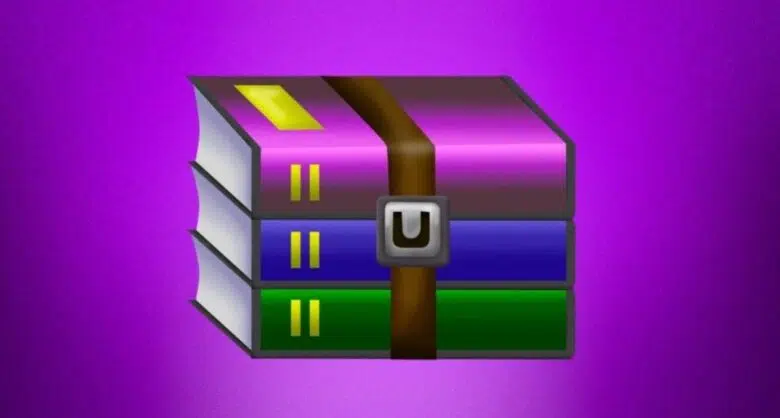 WinRAR Nedir? Ne İşe Yarar? Nasıl Kullanılır?✔️2022