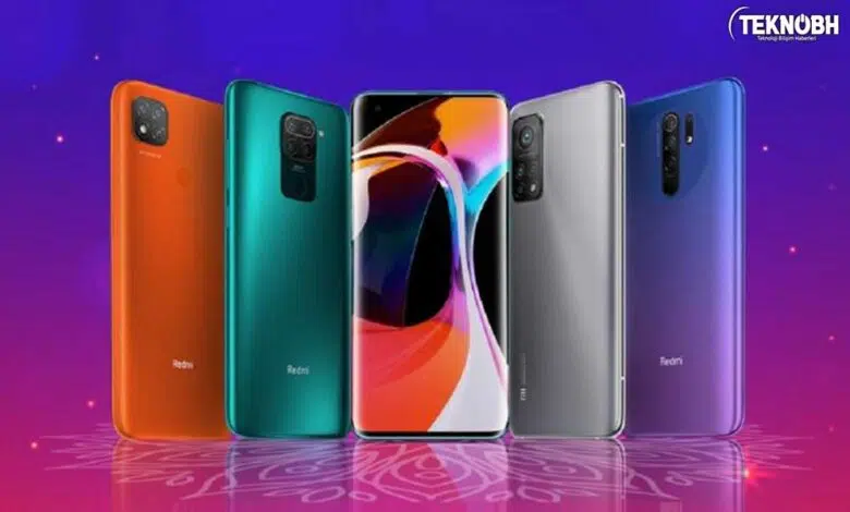 Xiaomi Türkiye Garanti Sorgulama Nasıl Yapılır? ✔️ 2022