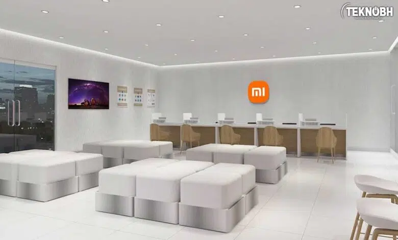 Xiaomi Türkiye Garanti Sorgulama Nasıl Yapılır? ✔️ 2022